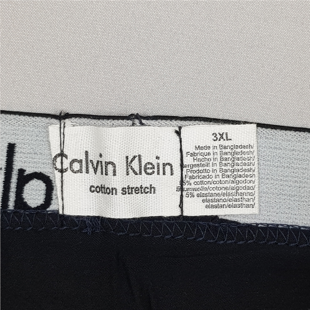 شورت 3 عددی مردانه 30362 مارک CK