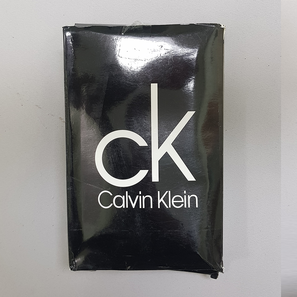 شورت 3 عددی مردانه 30362 مارک CK