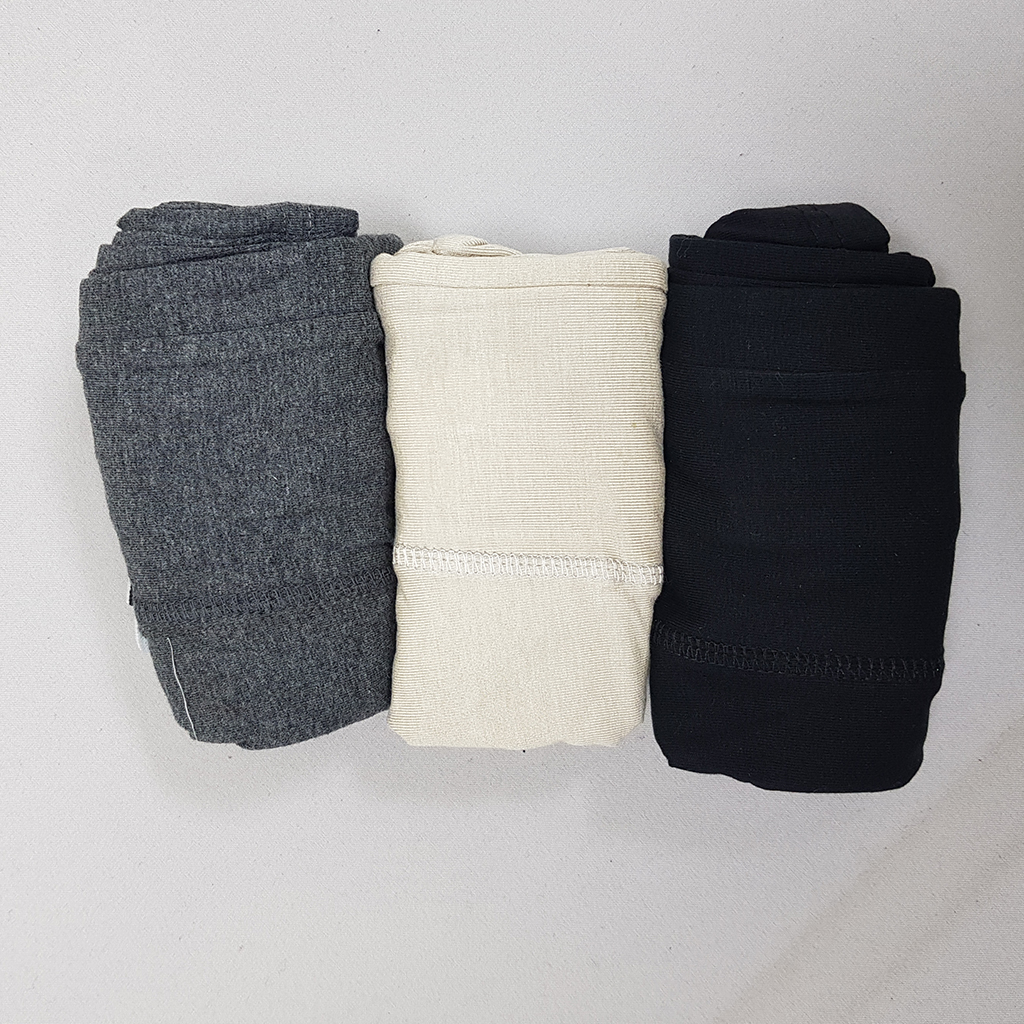 شورت 3 عددی مردانه 30362 مارک CK