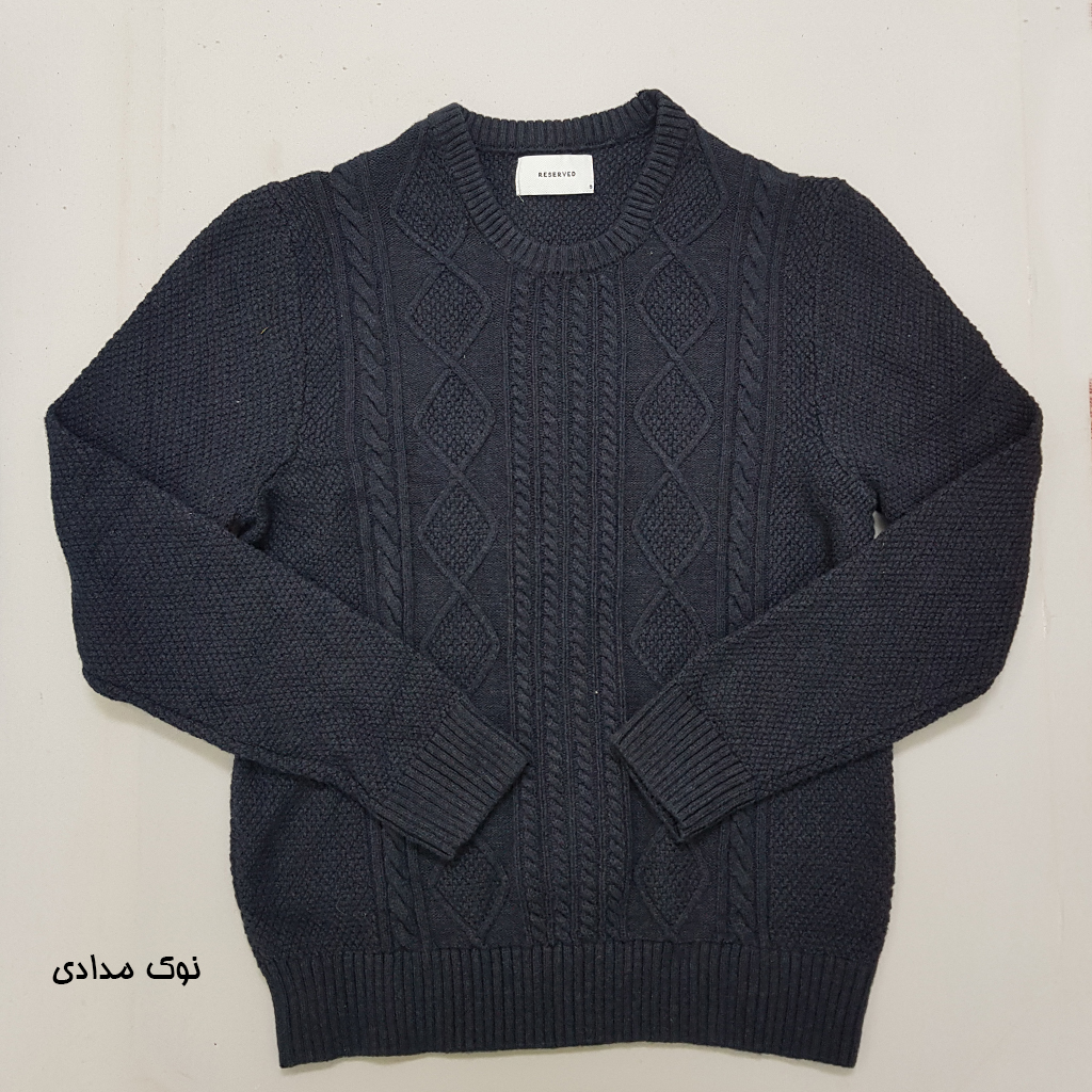 بافت بزرگسال 29054 کد 2 مارک Recerved