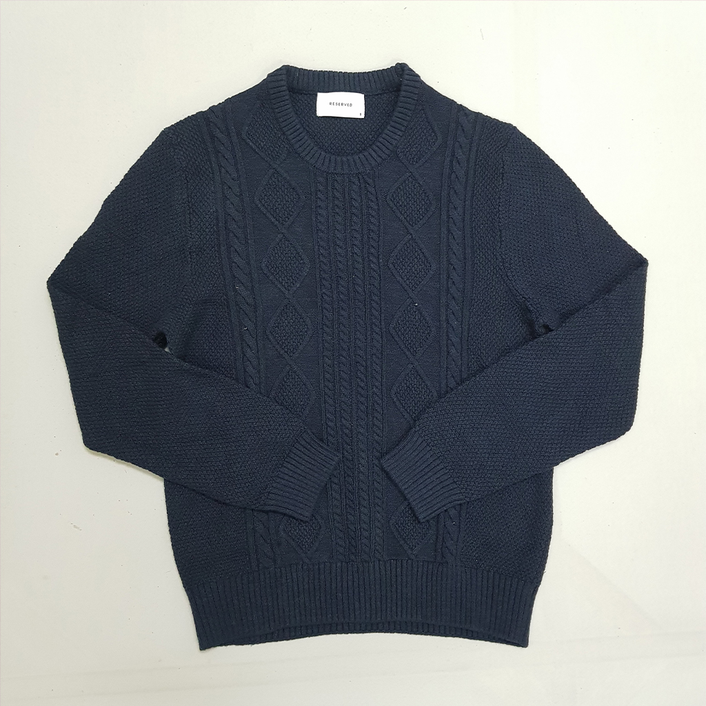 بافت بزرگسال 29054 کد 2 مارک Recerved