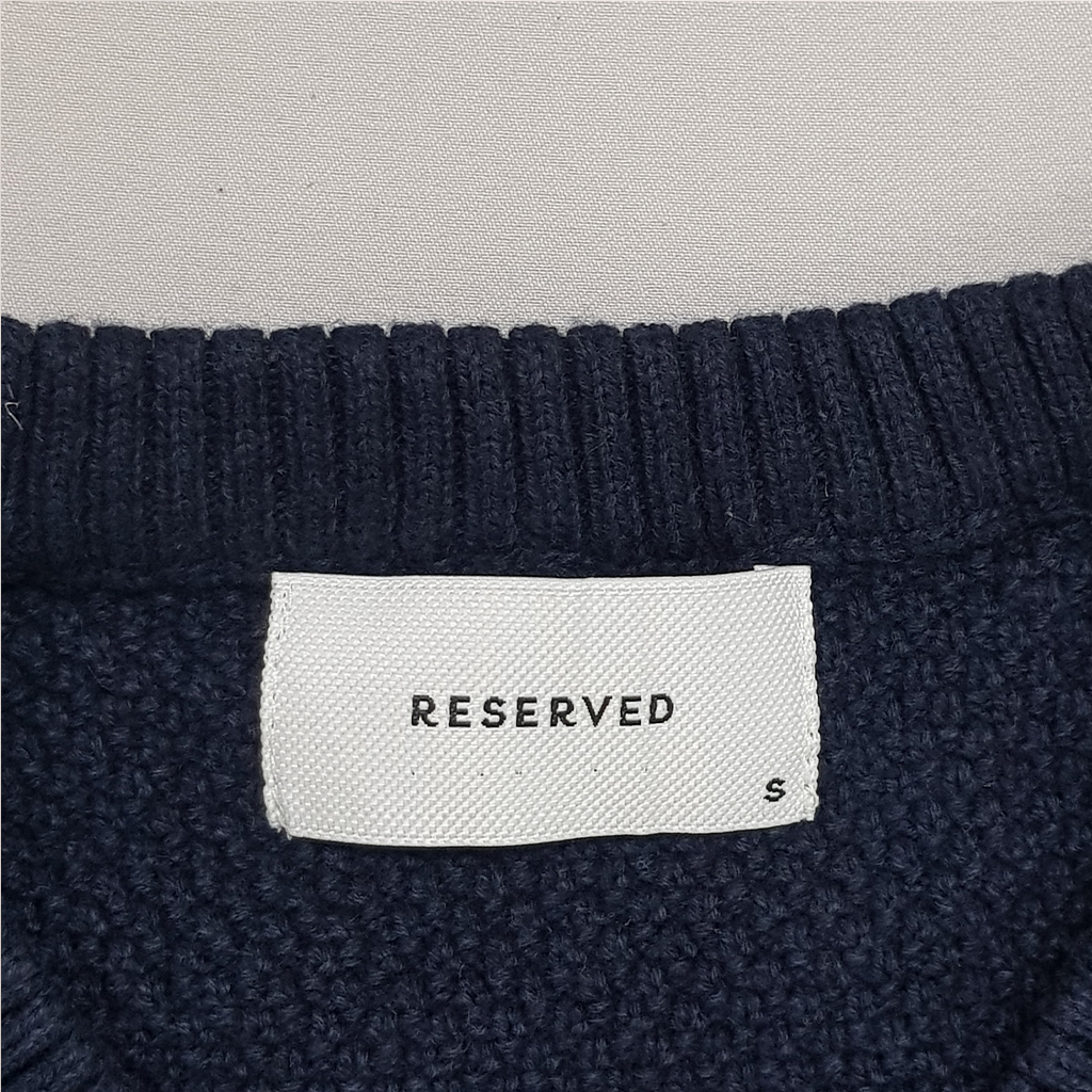 بافت بزرگسال 29054 کد 2 مارک Recerved