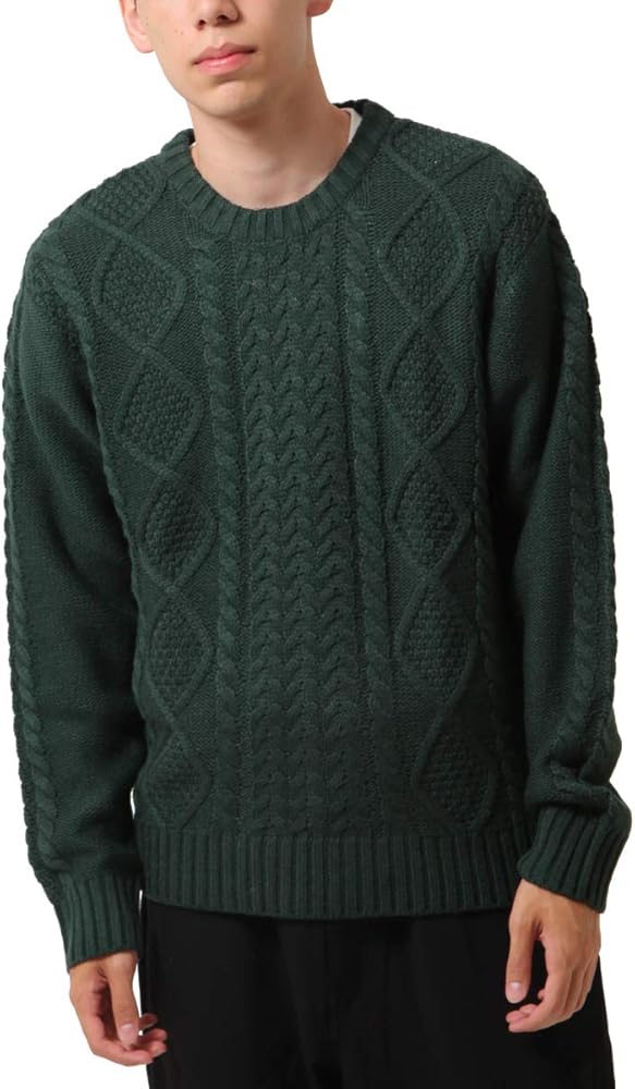 بافت بزرگسال 29054 کد 2 مارک Recerved