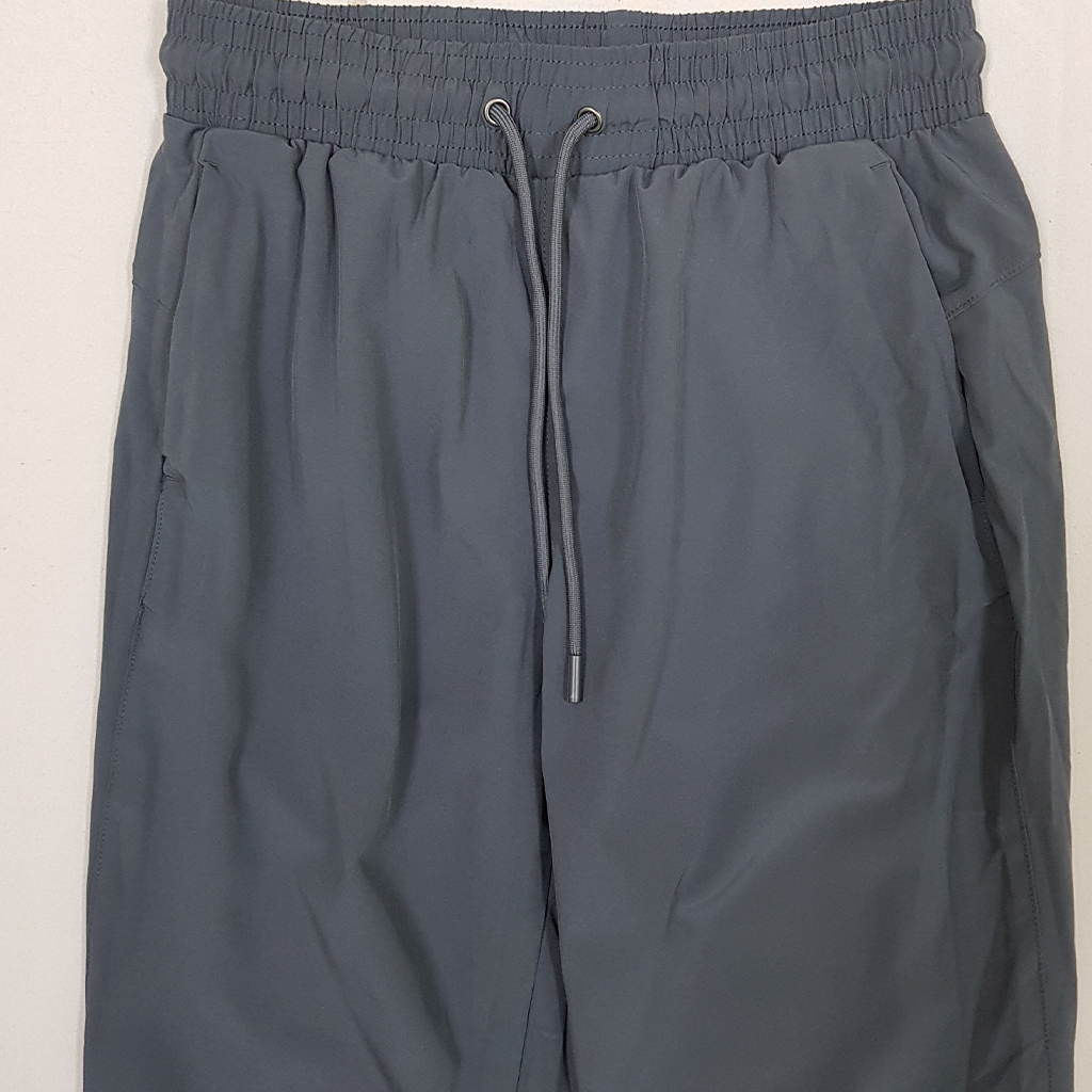 شلوار راحتی بزرگسال 28522 مارک ATHLETIC