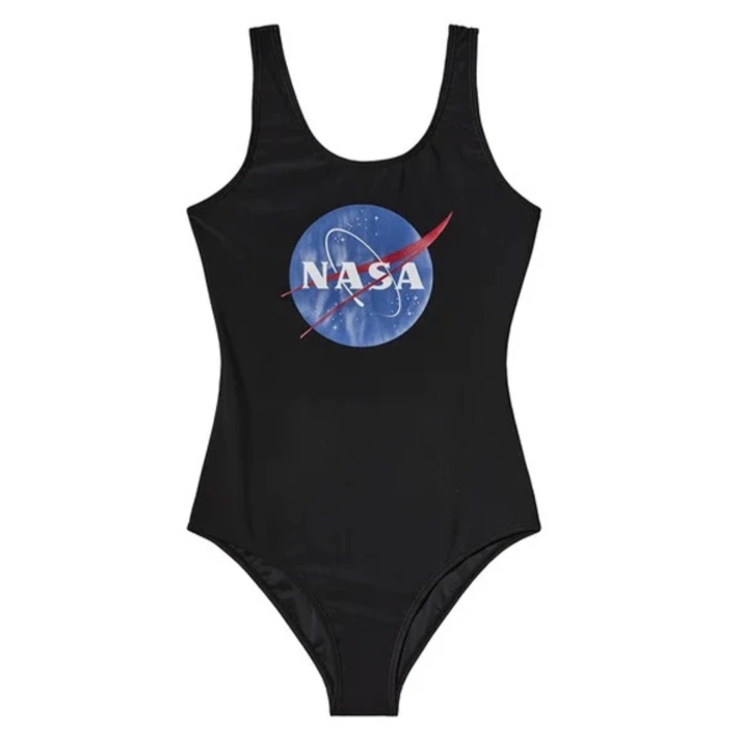 مایو یکسره دخترانه برند ناسا کد 2205701