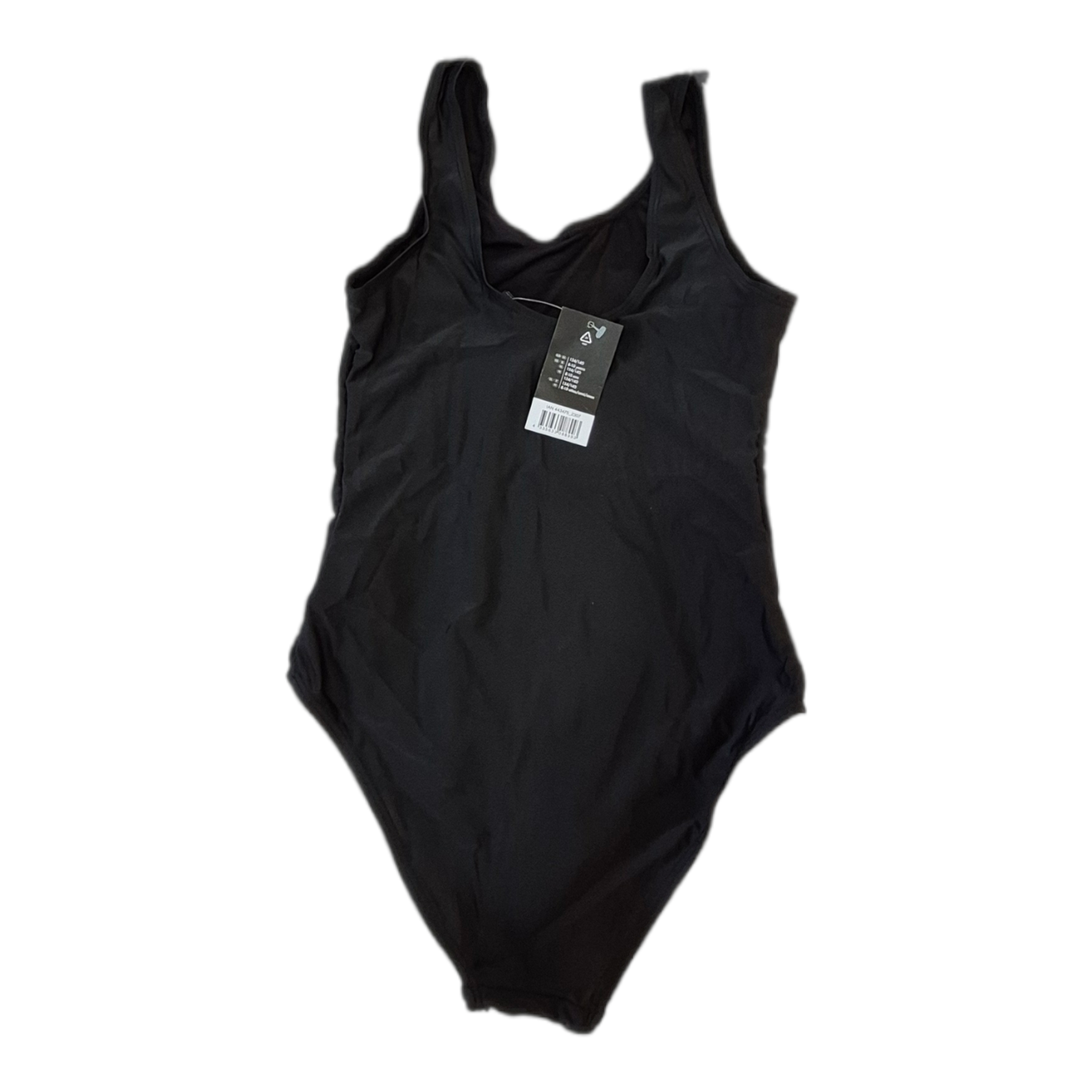 مایو یکسره دخترانه برند ناسا کد 2205701