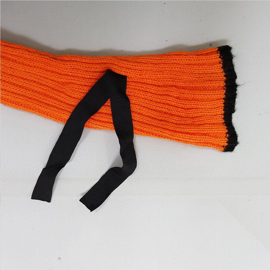 بافت زنانه 30363 کد 3