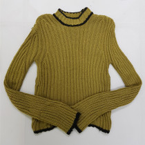 بافت زنانه 30363 کد 3