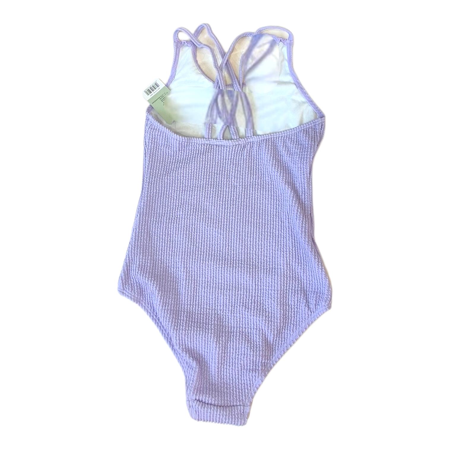 مایو یکسره دخترانه برند اروپایی(چند طرح) کد 2205704