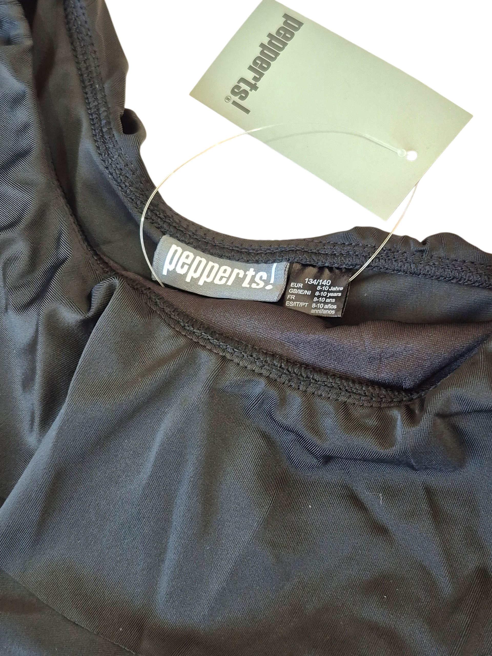 مایو یکسره دخترانه برند اروپایی(چند طرح) کد 2205704