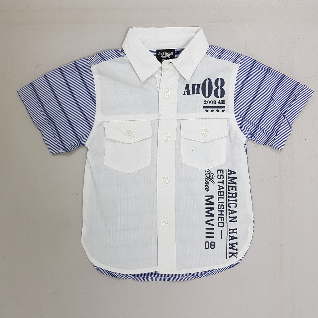 ست سه تکه پسرانه 28146 سایز 2 تا 4 سال کد 1