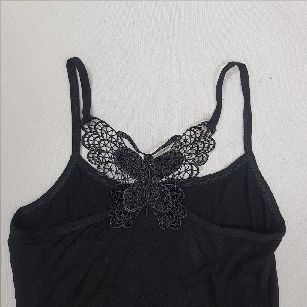 تاپ سه عددی زنانه 20913