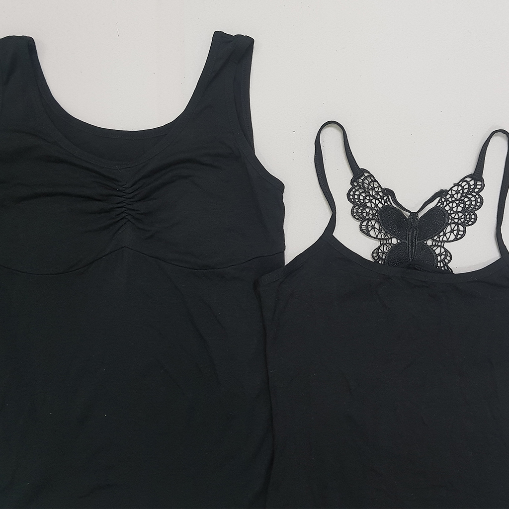 تاپ سه عددی زنانه 20913