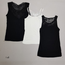 تاپ سه عددی زنانه 20913