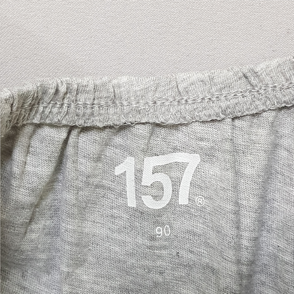 رامپر دخترانه 28459 سایز 90 تا 160 کد 4 مارک 157