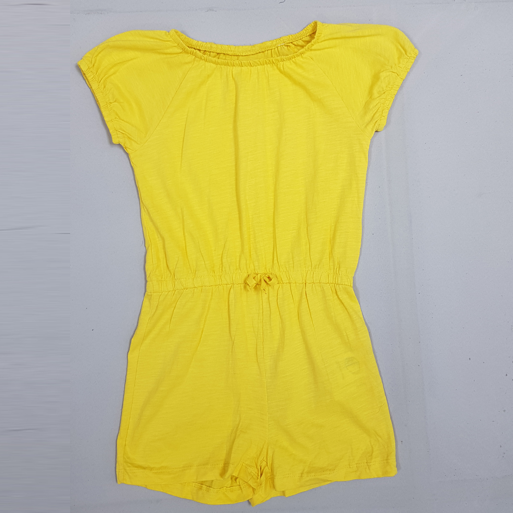 رامپر دخترانه 28459 سایز 90 تا 160 کد 4 مارک 157