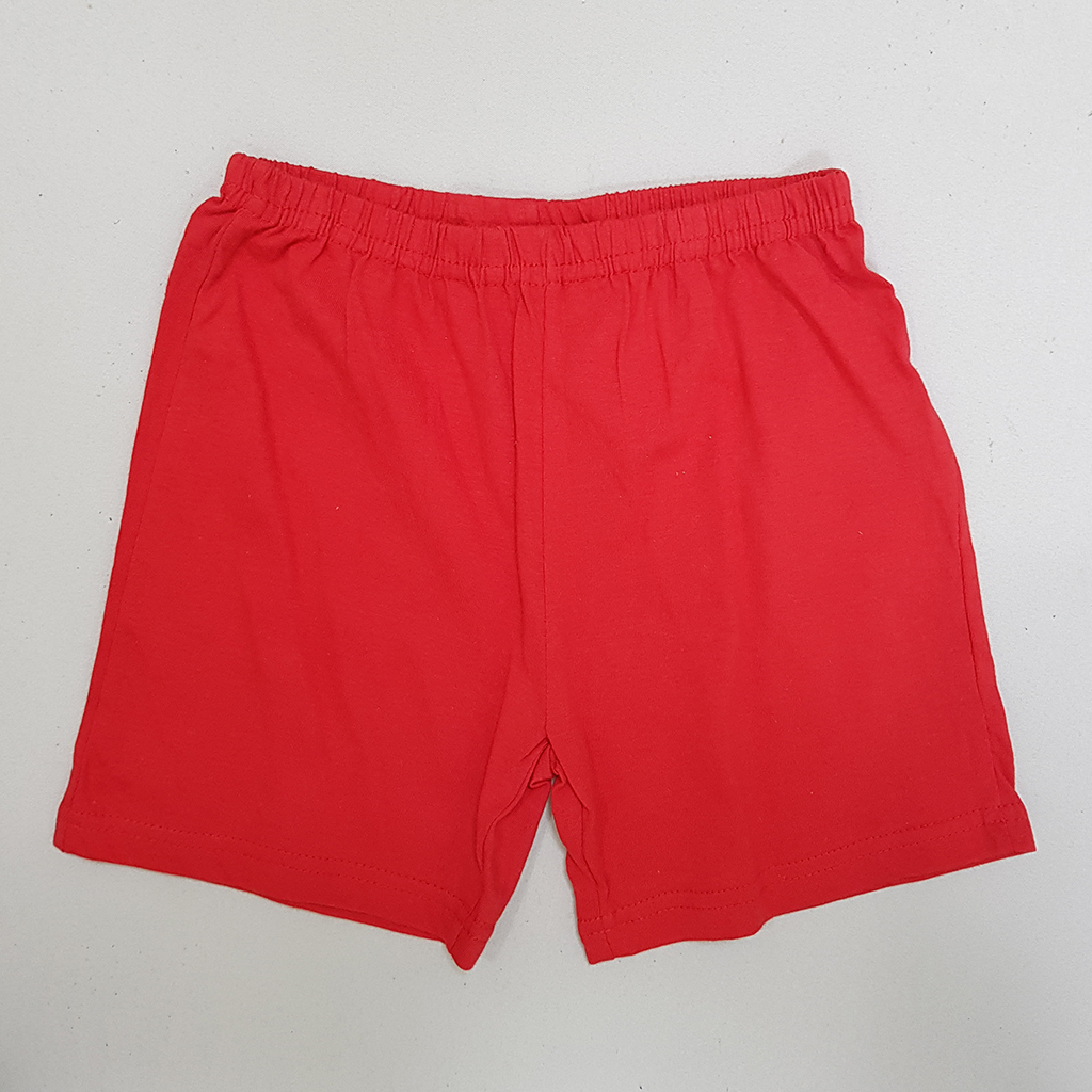 ست پسرانه 24335 سایز 2 تا 3 سال مارک Disney