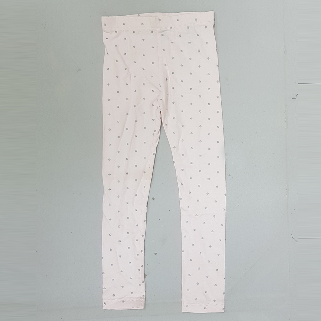 ساپورت دخترانه 38967 سایز 1.5 تا 9 سال کد 13 مارک Little Kids