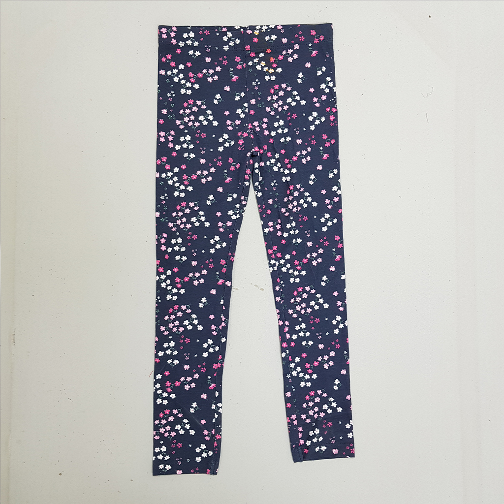 ساپورت دخترانه 38967 سایز 1.5 تا 9 سال کد 13 مارک Little Kids