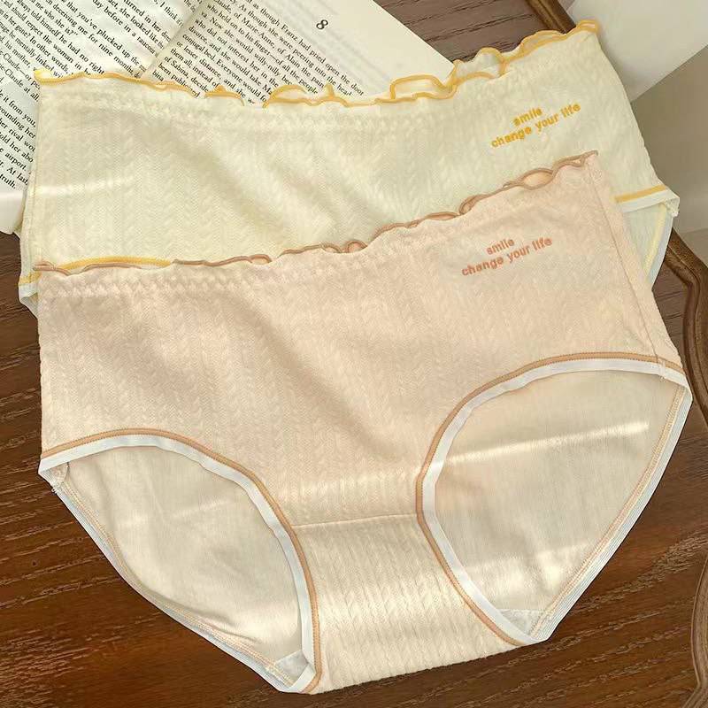 شورت عروسکی 12 عددی دنیز کبریتی زنانه کد 419184