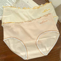 شورت عروسکی 12 عددی دنیز کبریتی زنانه کد 419184