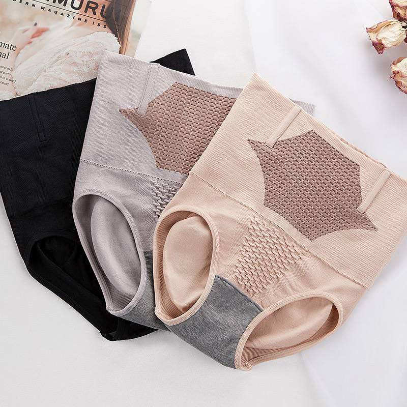 شورت گنی زنانه کد 419193