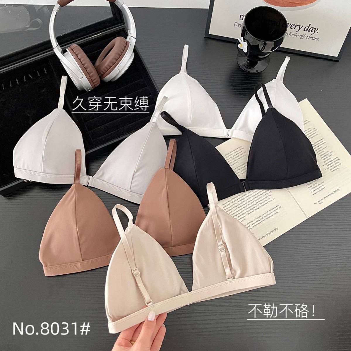 نیم تنه اروپایی زنانه کد 419194