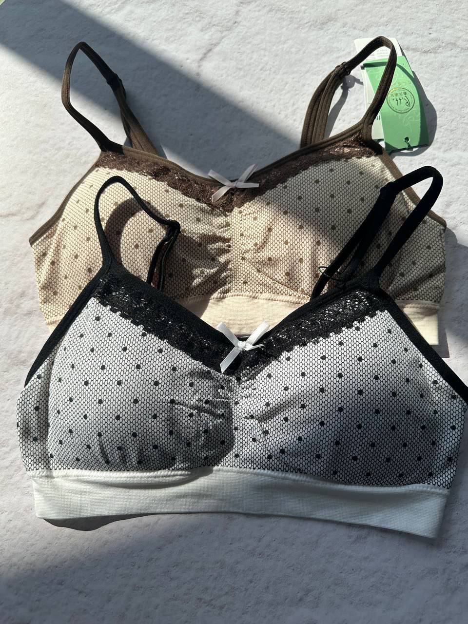 نیم تنه زنانه کد 419195