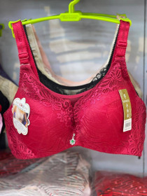 سوتین خرم سلطان زنانه کد 419201