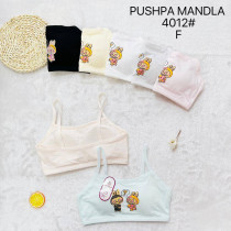 نیم تنه دخترانه لبوبو کد 419205