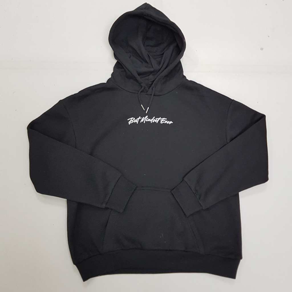 هودی نوجوان 28457 سایز 12 تا 16 سال کد 5 مارک GEMO   *