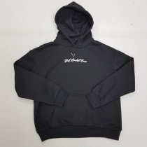 هودی نوجوان 28457 سایز 12 تا 16 سال کد 5 مارک GEMO   *