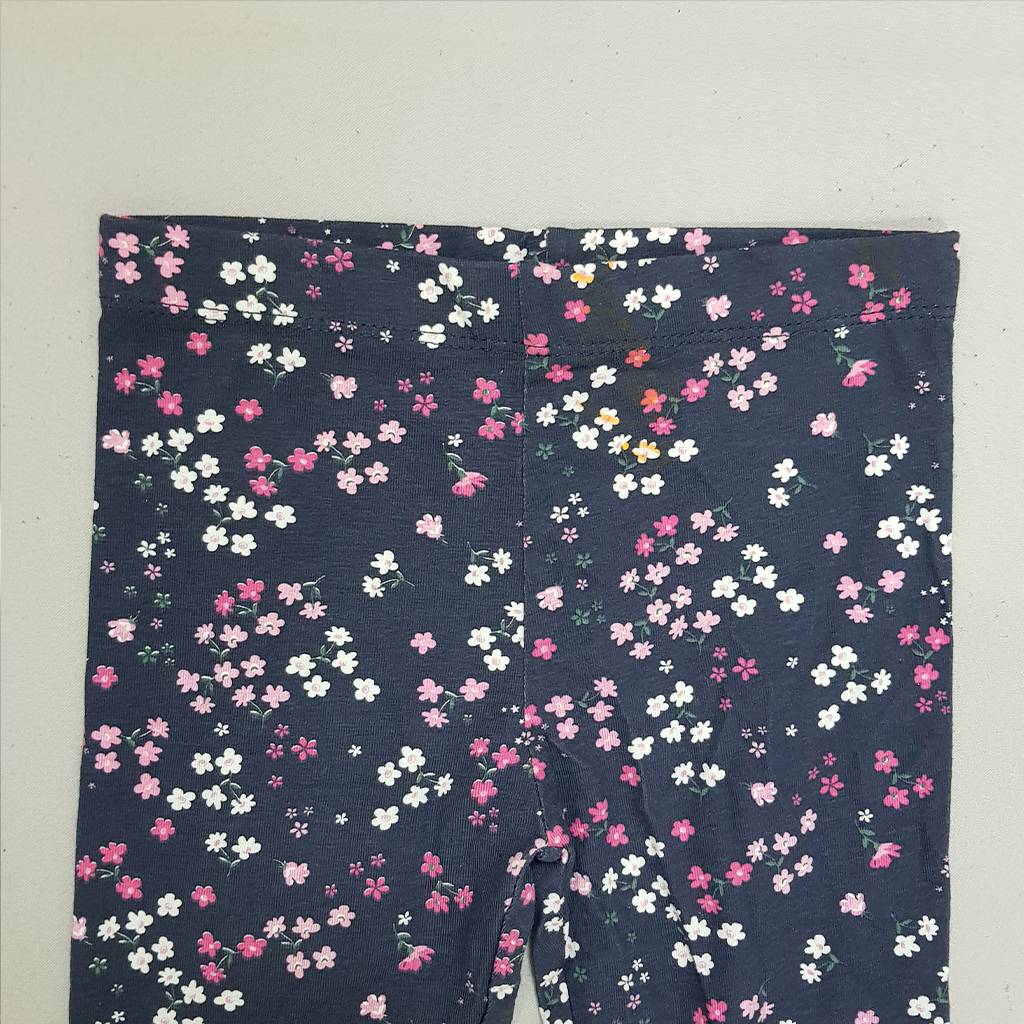 ساپورت دخترانه 38967 سایز 1.5 تا 9 سال کد 13 مارک Little Kids   *