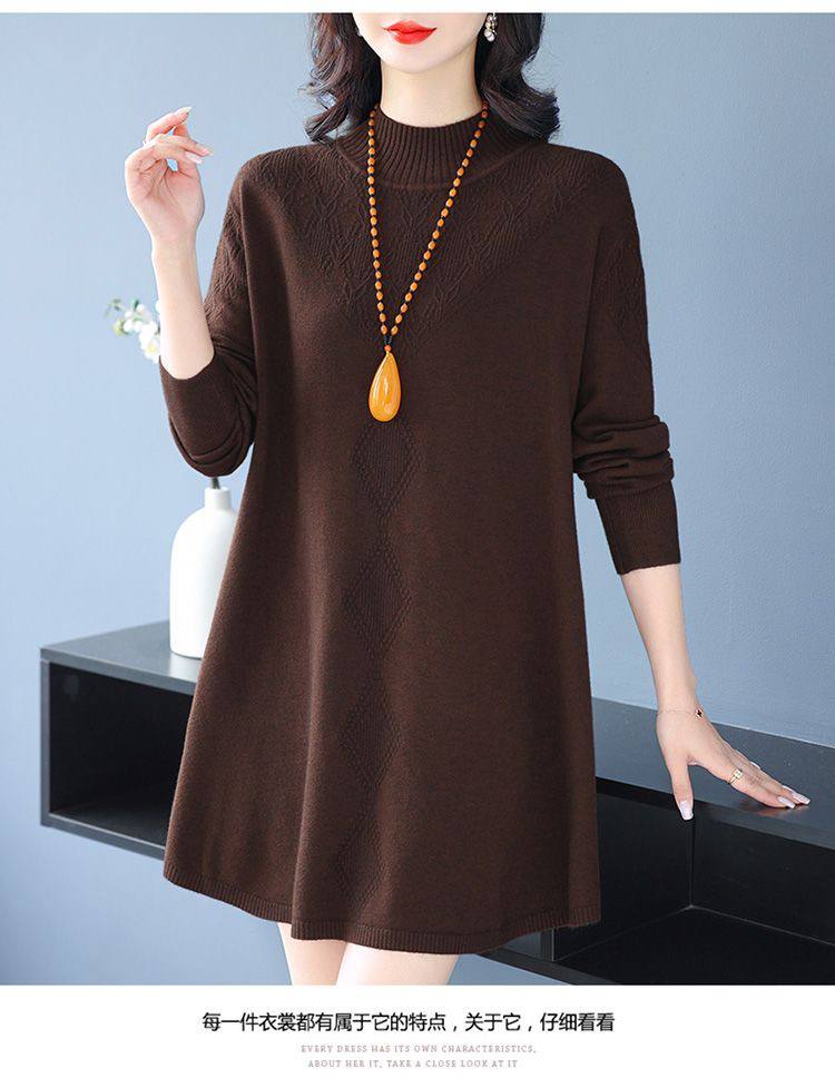 بلوز بافت زنانه کد 419222