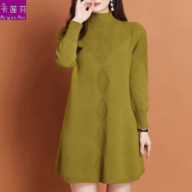 بلوز بافت زنانه کد 419222