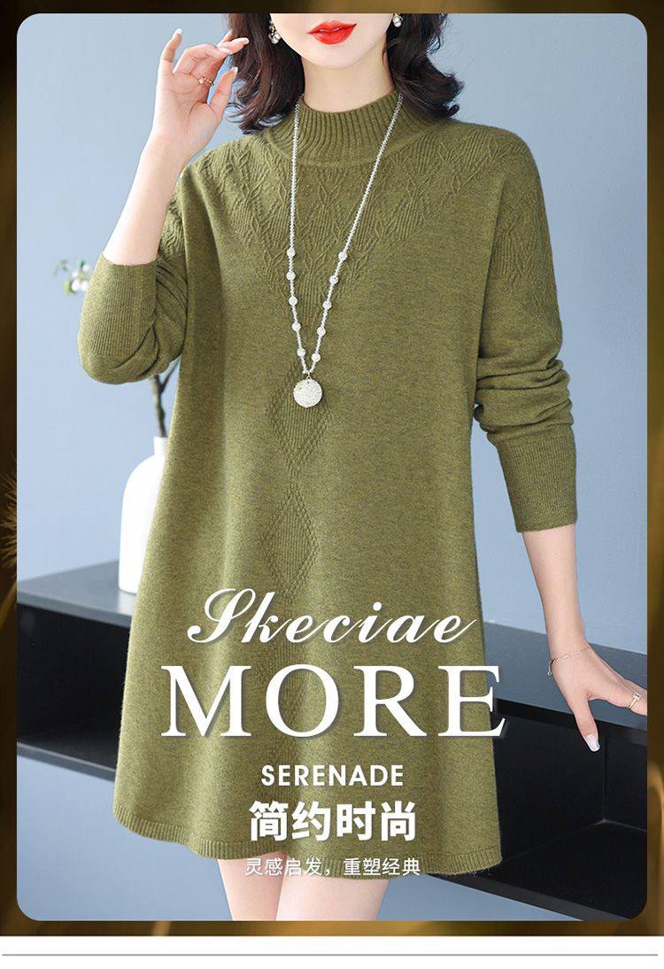 بلوز بافت زنانه کد 419222