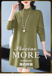 بلوز بافت زنانه کد 419222