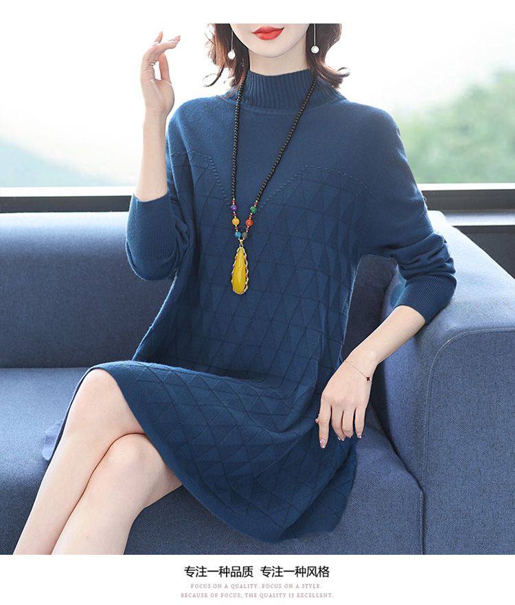 بلوز بافت زنانه کد 419226