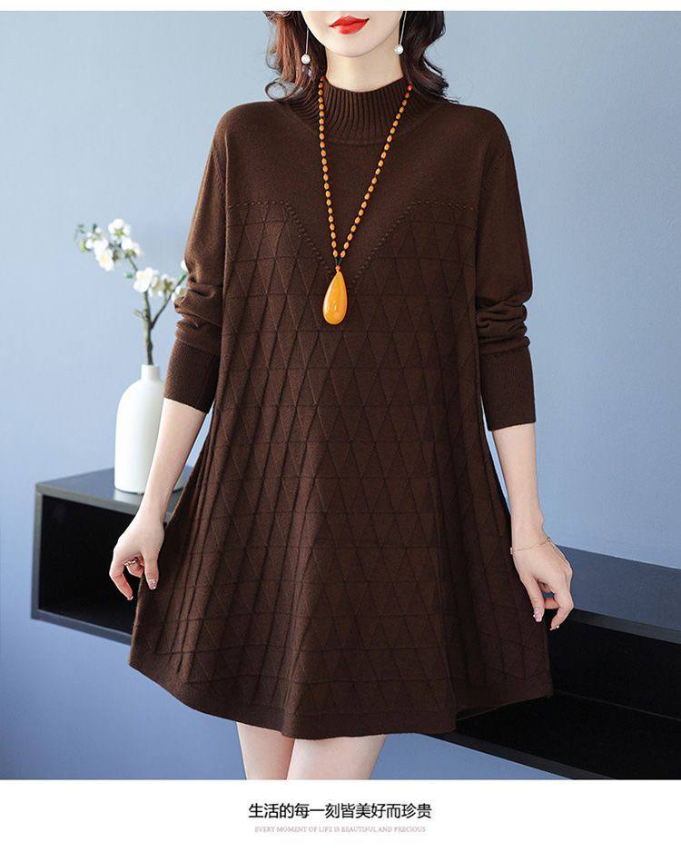 بلوز بافت زنانه کد 419226