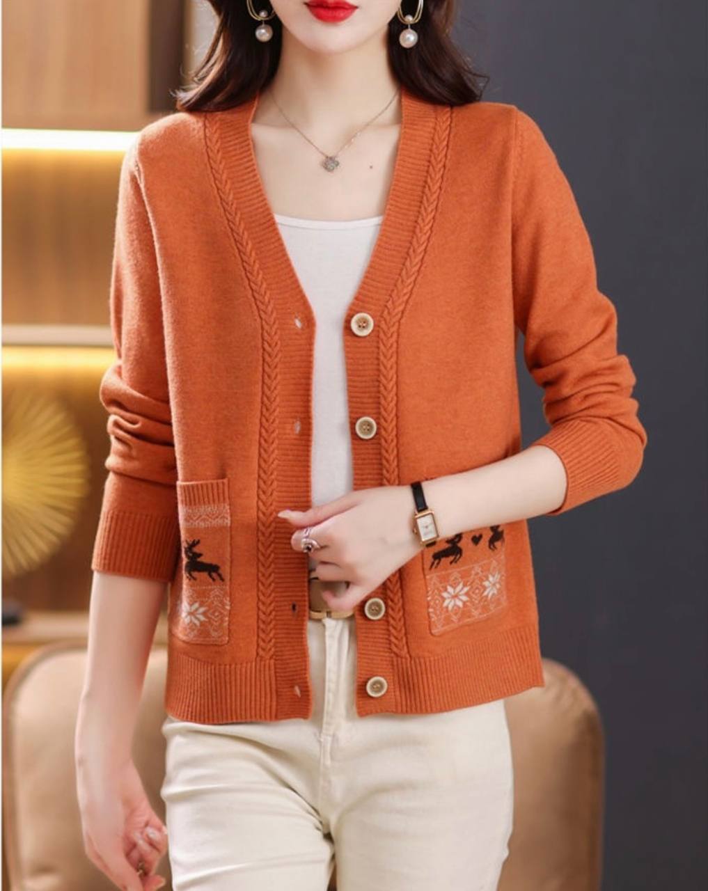 بافت زنانه کد 419228