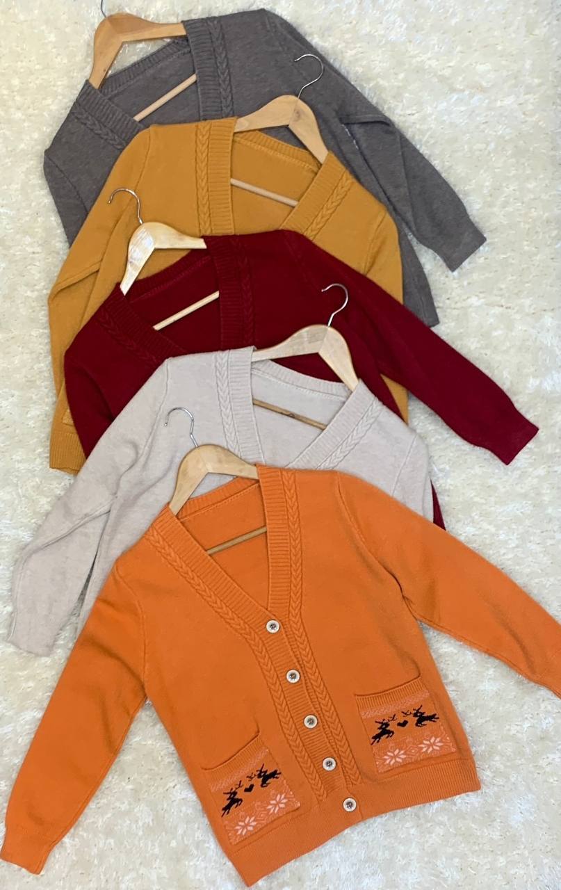 بافت زنانه کد 419228