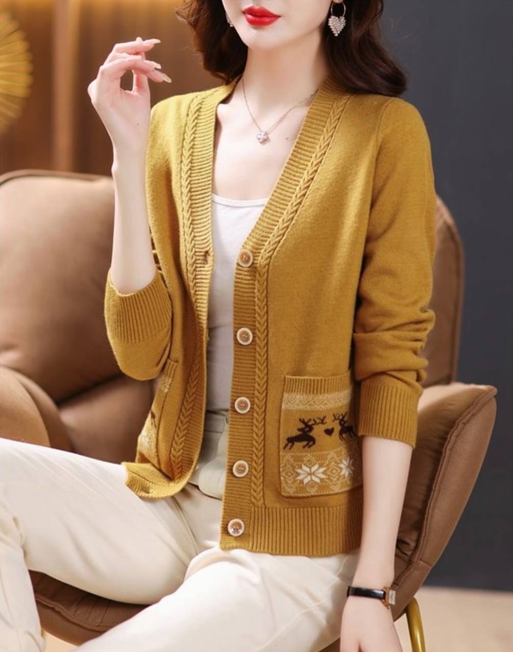 بافت زنانه کد 419228