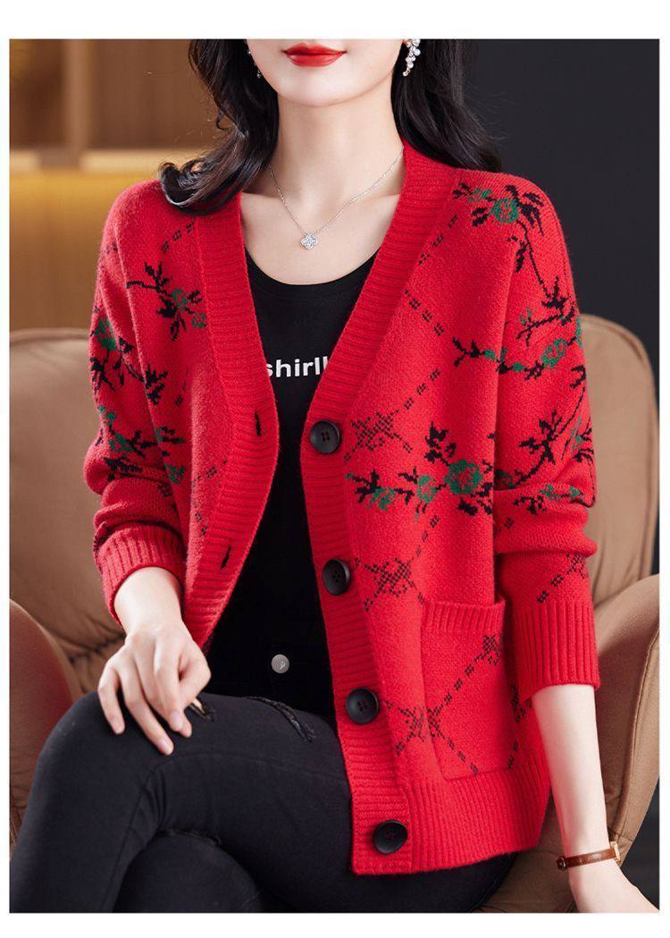 بافت زنانه کد 419230