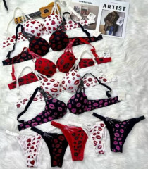 ست فانتزی زنانه کد 419236