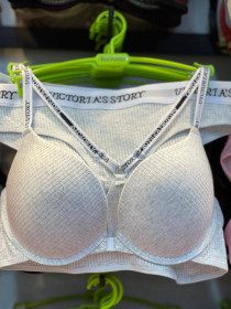 ست اسپرت شیک زنانه کد 419240