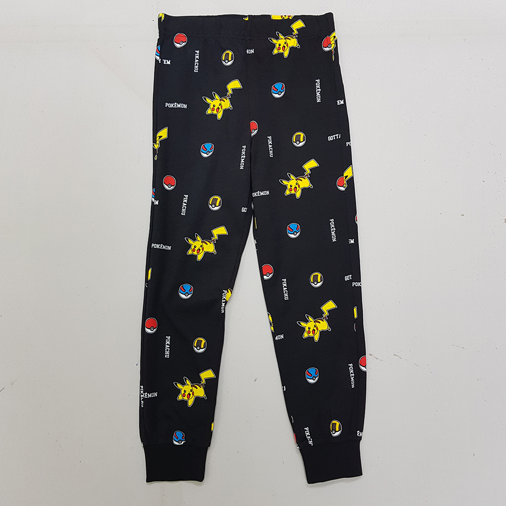 ست پسرانه 30187 سایز 5 تا 14 سال*