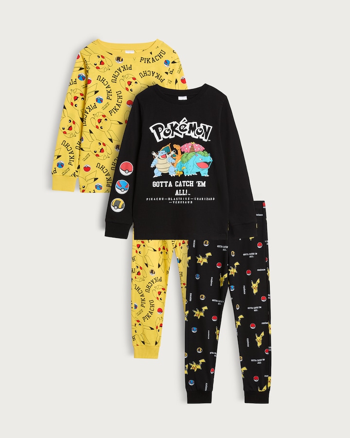 ست پسرانه 30187 سایز 5 تا 14 سال*