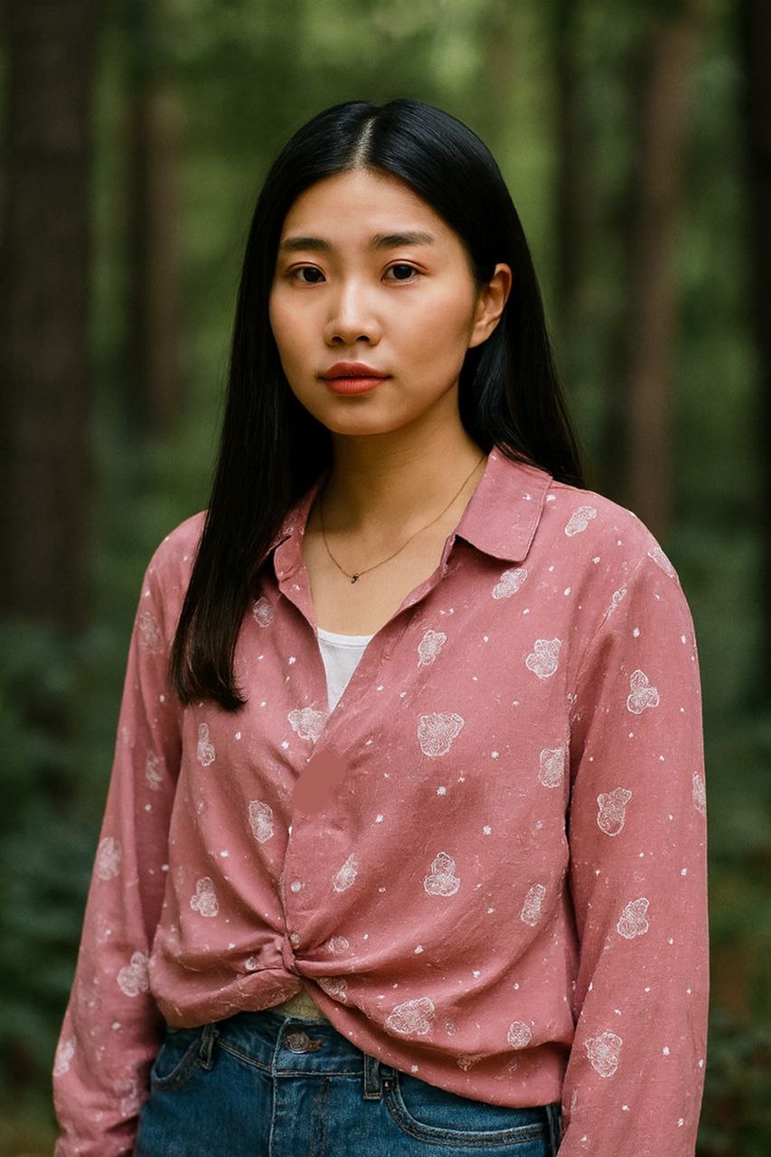 شومیز دو تیکه مجلسی زنانه کد 419255