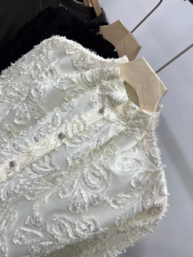 شومیز مجلسی زنانه کد 419259