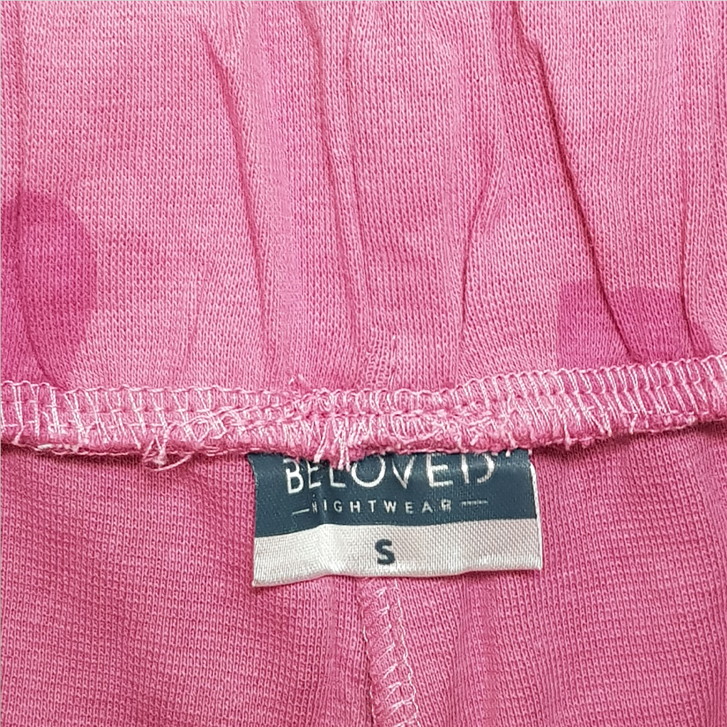 ست زنانه 30418 مارک BELOVED